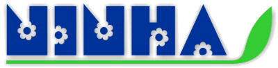 Ninha Design
